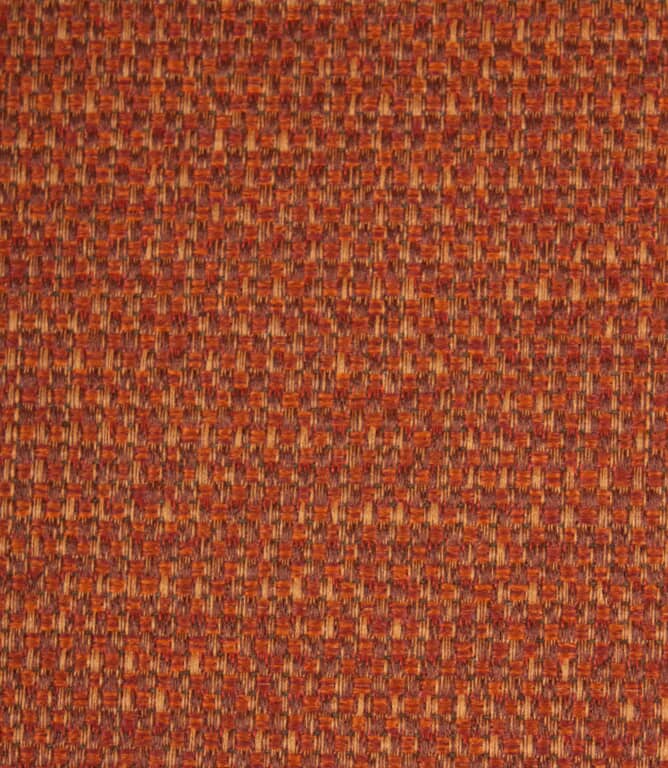 Burford FR Fabric / Sienna Just Fabrics