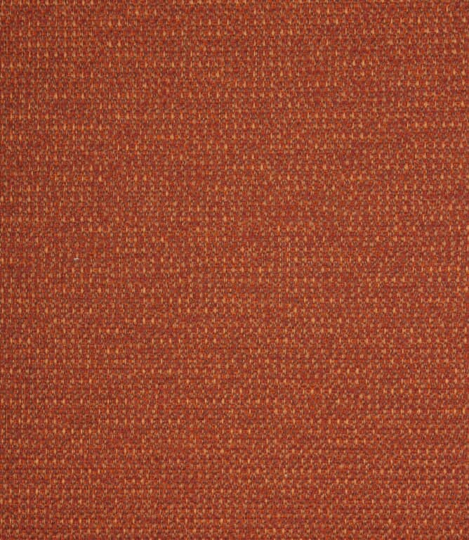 Burford FR Fabric / Sienna Just Fabrics