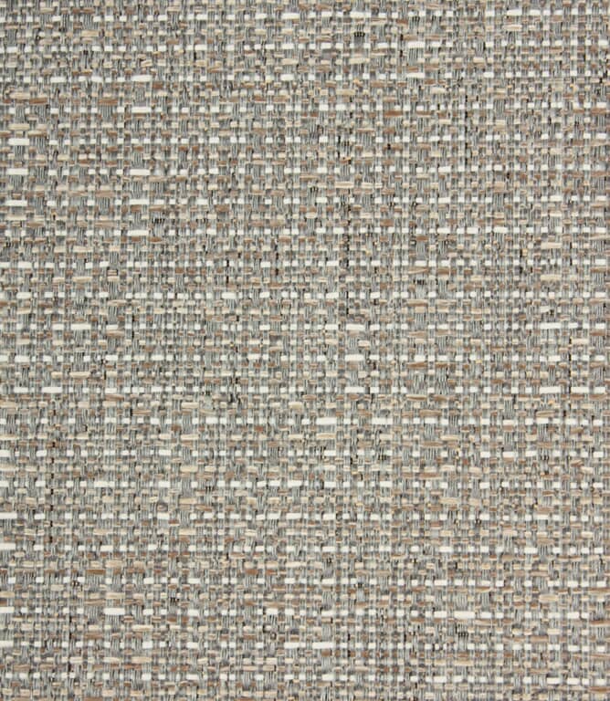 Pewter Fabric
