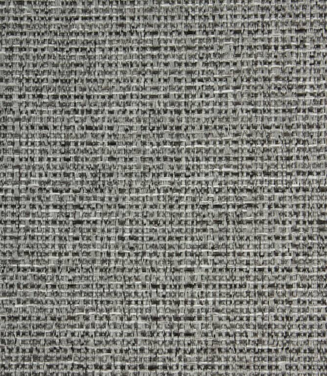 Cheltenham FR Fabric