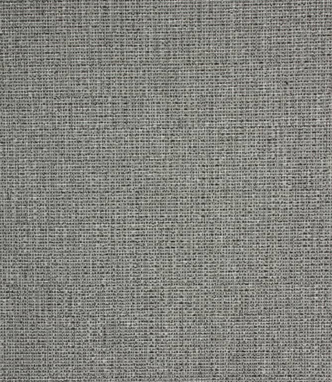 Cheltenham FR Fabric / Shale