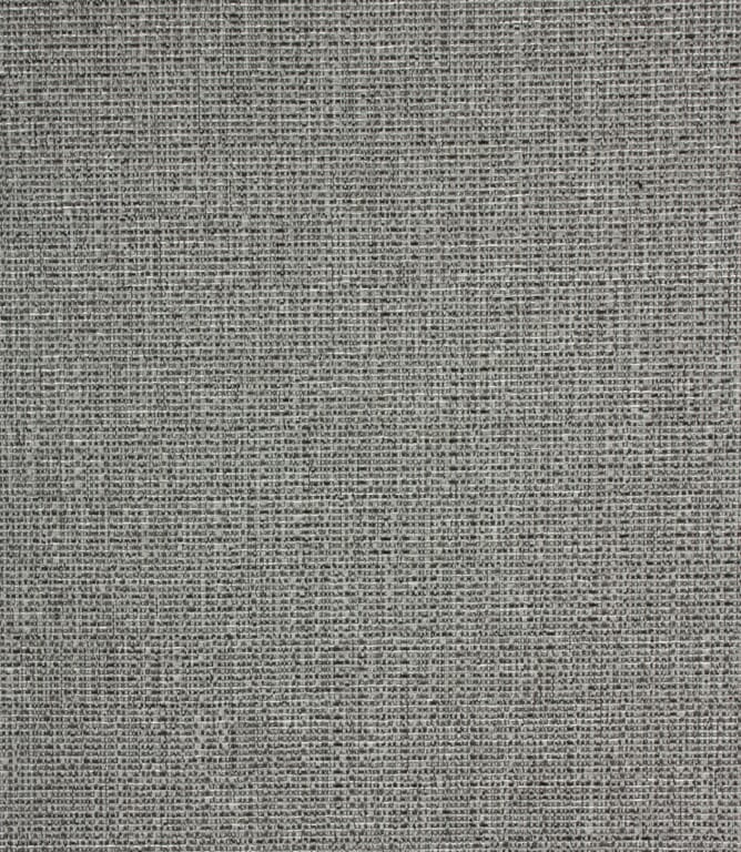 Cheltenham FR Fabric / Shale