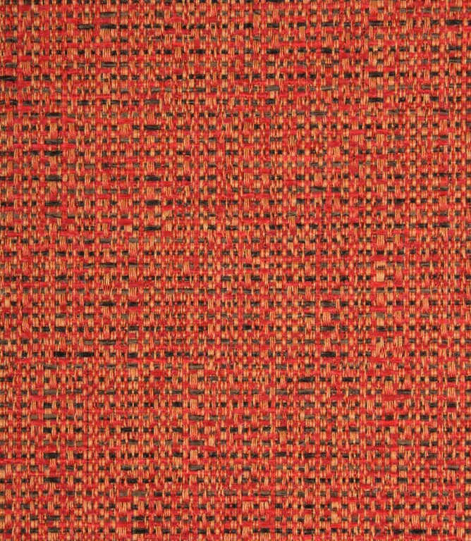 Cheltenham FR Fabric / Sienna