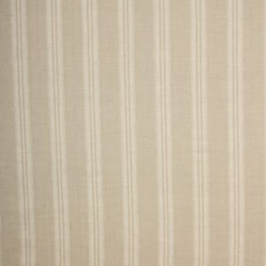 Cotswold Linen Stripe Fabric