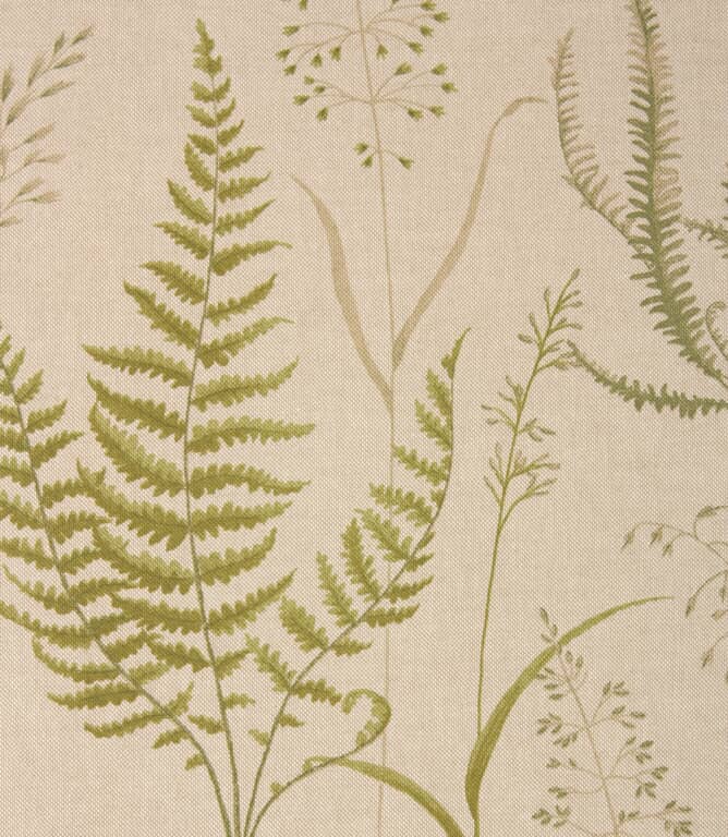 Botanica Fabric / Willow