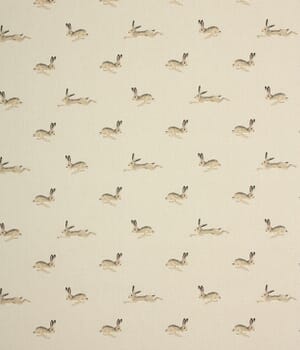 Animal Fabric Up To 90% Off