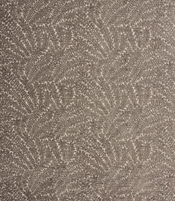 Zinc Farley Fabric