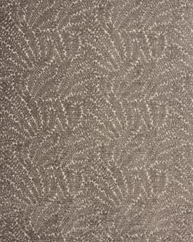 Voyage Maison Farley Fabric / Zinc Voyage Maison Farley Fabric / Zinc