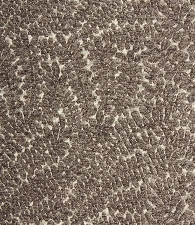 Voyage Maison Farley Fabric / Zinc