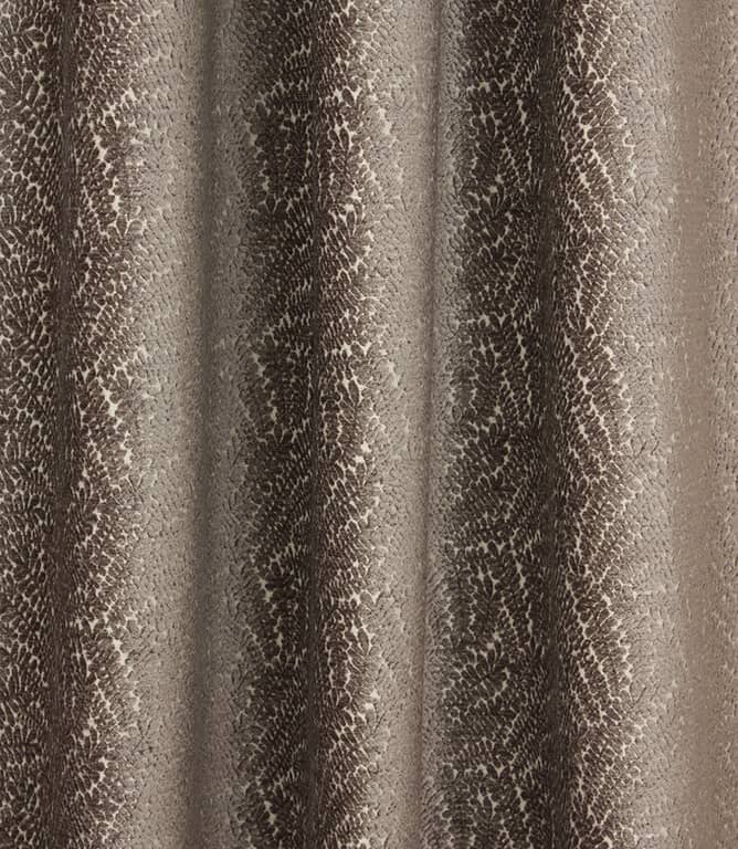 Voyage Maison Farley Fabric / Zinc