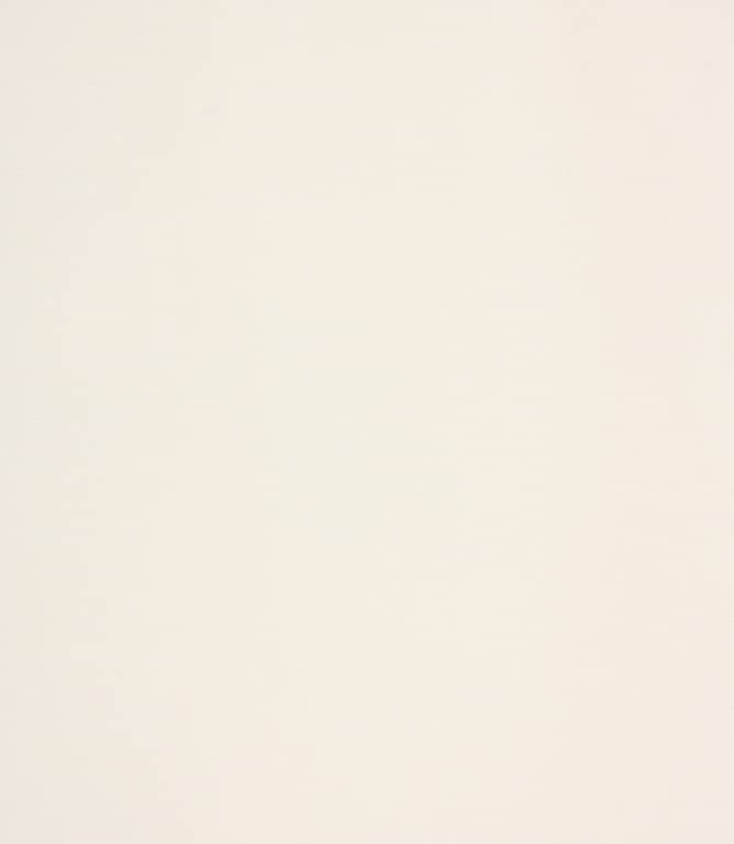 JF Batiste Voile Fabric / White