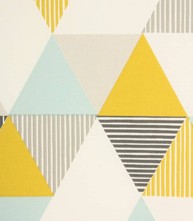 Brio Fabric / Mineral