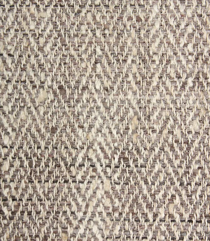 Jedburgh Fabric