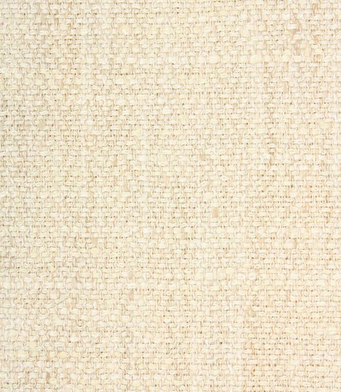 Cream Fabric