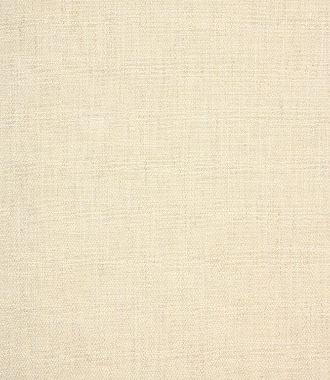 Cream Jedburgh Fabric