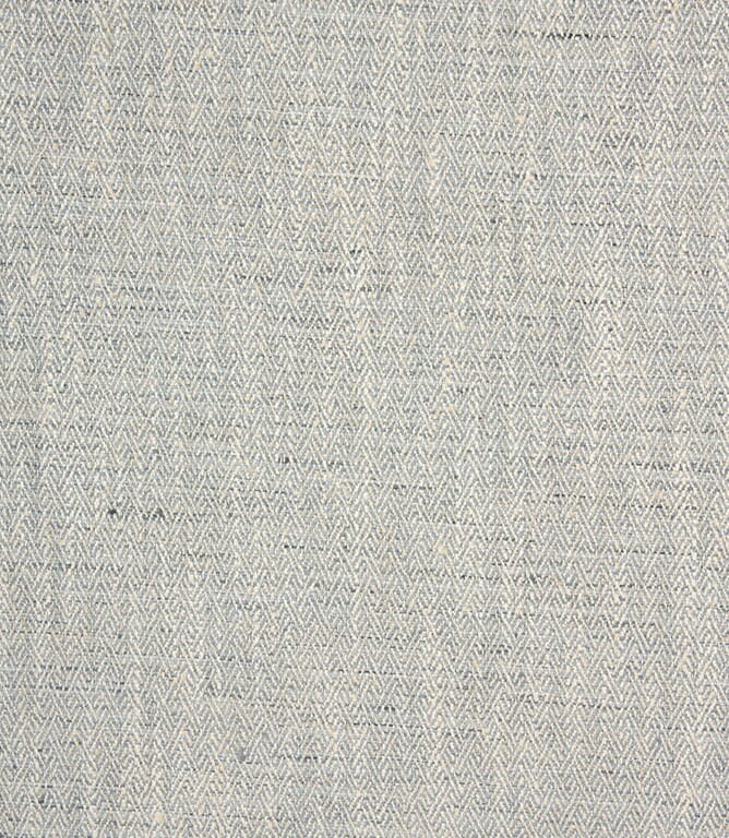 Bluebell Jedburgh Fabric