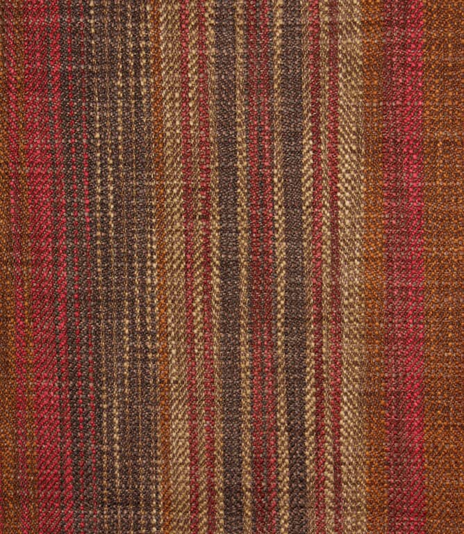 Maya Fabric / Chilli