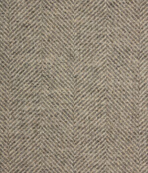 Braemar Wool Fabric