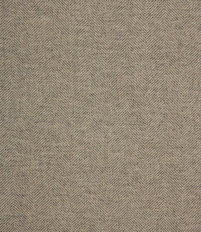 Cobweb Braemar Wool Fabric