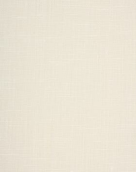 JF Linen Sheer Fabric / Ivory
