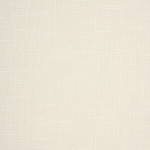 Ivory JF Linen Sheer Fabric