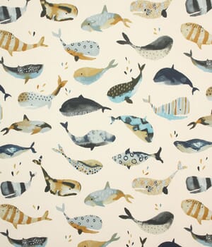 Animal Fabric Up To 90% Off Animal Fabric Up To 90% Off