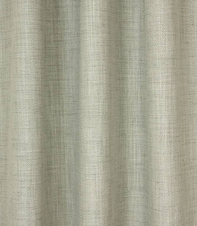 Voyage Maison Jedburgh Fabric / Mineral