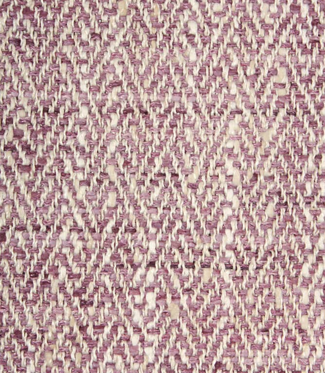 Damson Fabric