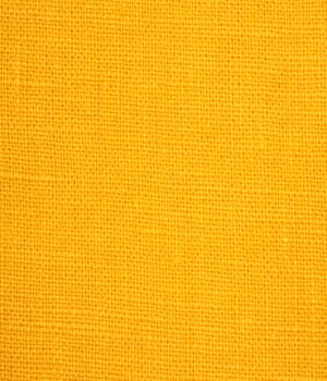 Cotswold Linen / Yellow