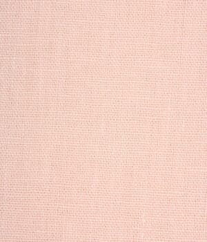 Cotswold Linen / Rose Pink