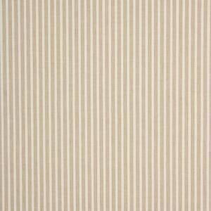 White Lines Fabric