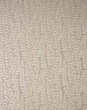 Voyage Maison Fernbank Fabric / Dove Voyage Maison Fernbank Fabric / Dove