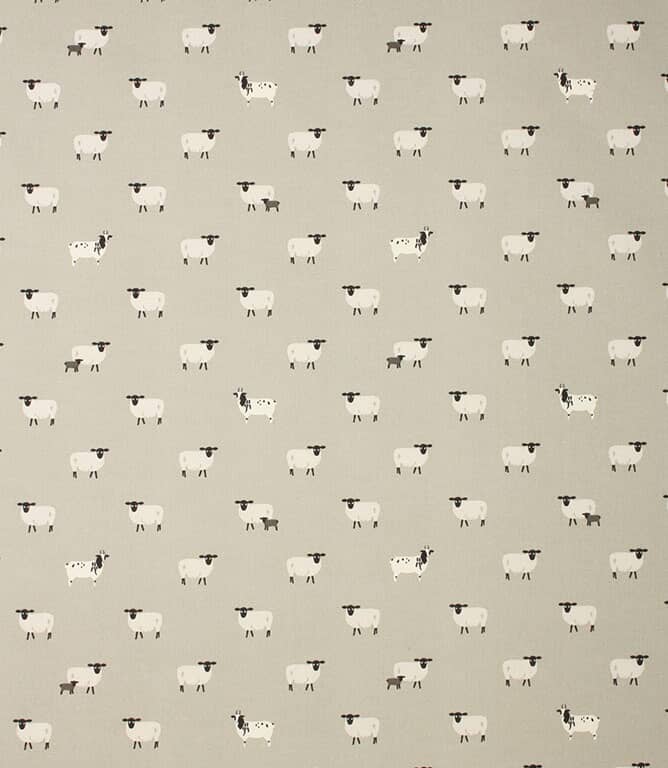 Sophie allport deals fabric