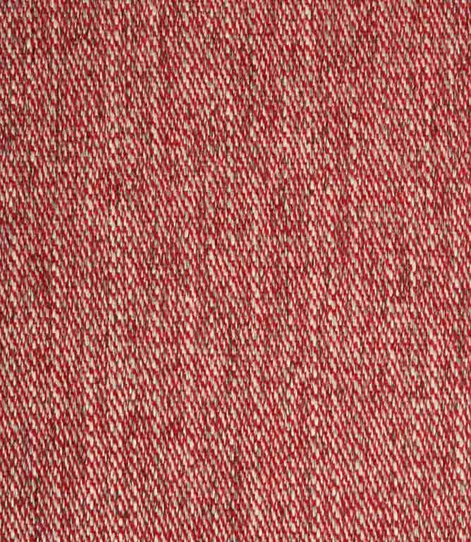 Cherry Fabric