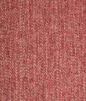 Leamington FR Fabric