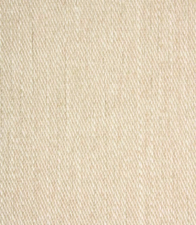 Leamington FR Fabric