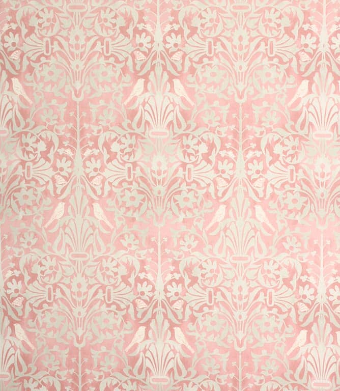 Boho wallpaper cute brown beige blush pink aesthetic  Boho wallpaper Pink  aesthetic Wallpaper