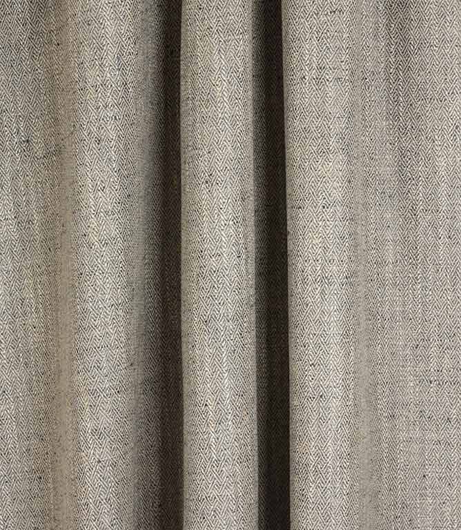 Voyage Maison Jedburgh Fabric / Slate