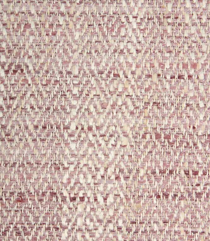 Heather Fabric