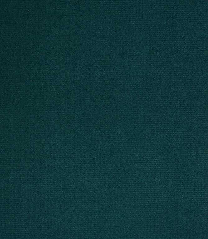 Cotswold Velvet Fabric