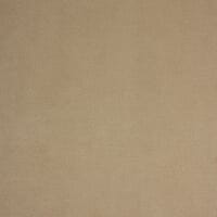 Cotswold Velvet Fabric / Taupe