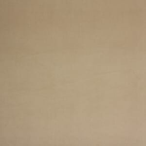 Taupe Cotswold Velvet Fabric