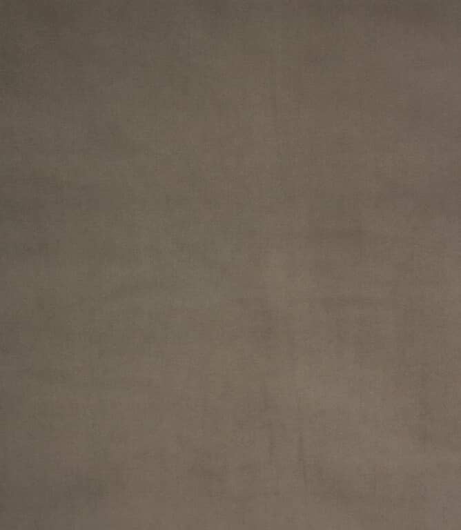 Cotswold Velvet FR Fabric / Slate