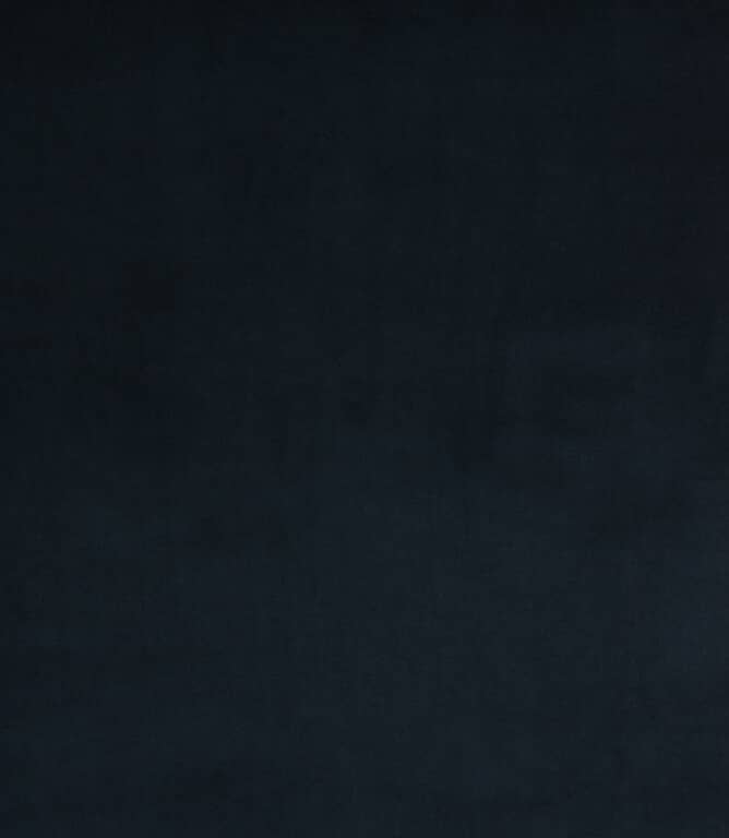 Cotswold Velvet FR Fabric / Indigo