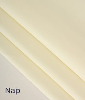 Nap Lining / Natural