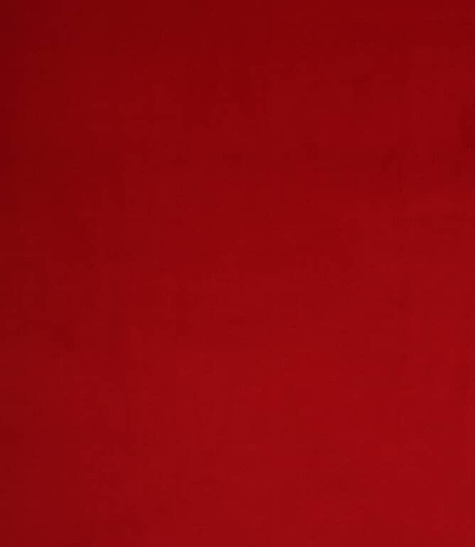 Cotswold Velvet FR Fabric / Shiraz