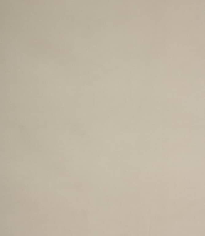 Cotswold Velvet FR Fabric / Silver