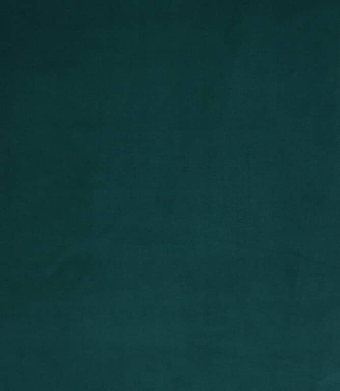 Cotswold Velvet FR Fabric / Mallard