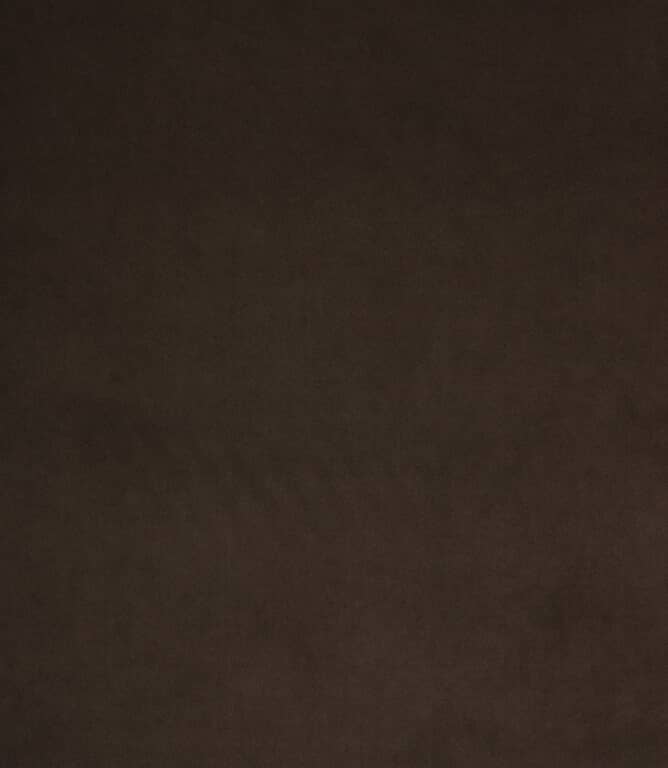 Cotswold Velvet FR Fabric / Asphalt