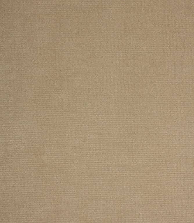 Cotswold Velvet FR Fabric / Taupe